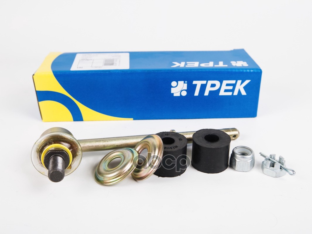 Стойка стабилизатора ГАЗ 3110, передняя. SL70-101