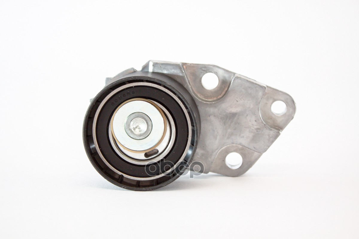 Ролик натяжителя ремня ГРМ 1,5 DOHC