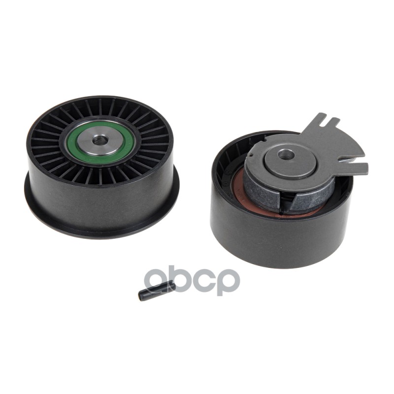 Ремкомплект Грм General Motors Aba Automotive Yk301089 ABA Automotive арт. YK301089