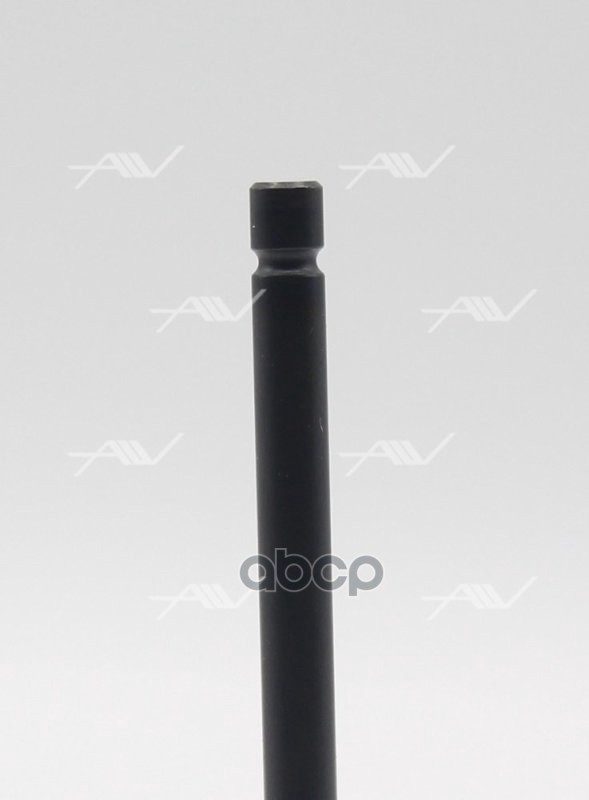 Клапан выпускной EJ25, 13202-AA350, 32*6*106.2, VE38003, Autowelt (П / 2 / 35)