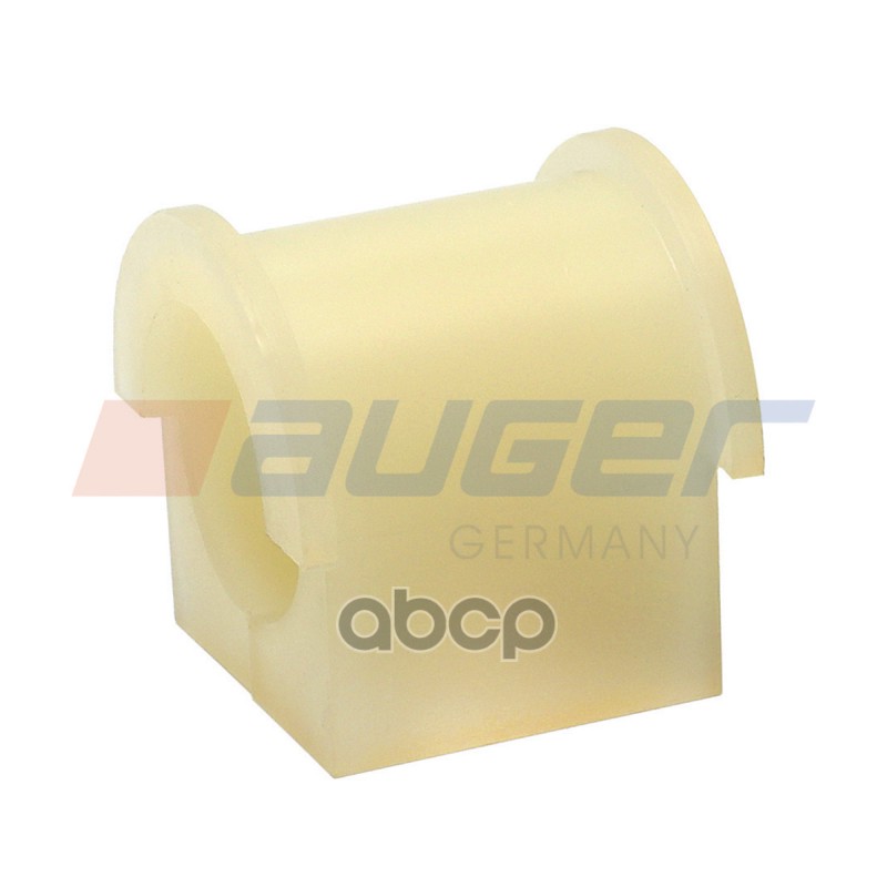 Втулка Стабилизатора! (П) 42X66x69 Iveco Eurocargo AUGER арт. 51932