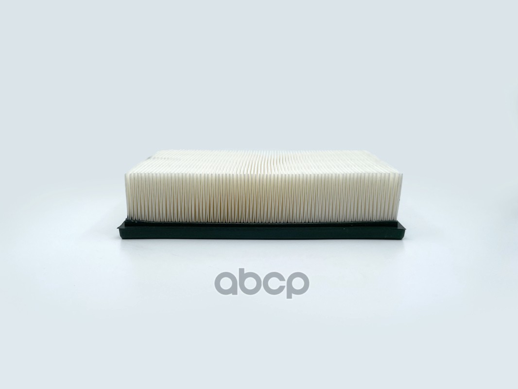 Фильтр воздушный BMW 3 (E36) 90-99, (E46) 99-, 5 (E39) 95-, X3 (E83) 03- (M43, M52, M54) Big Filter GB-9612 C25114;C251141;13721730449;13721730946;13721738462;13721744869;C25114;C251141;AP028;AP0282;FA145;AG217;LF0129;E173L;E173L01;A0069;LX343;LX551;LA110