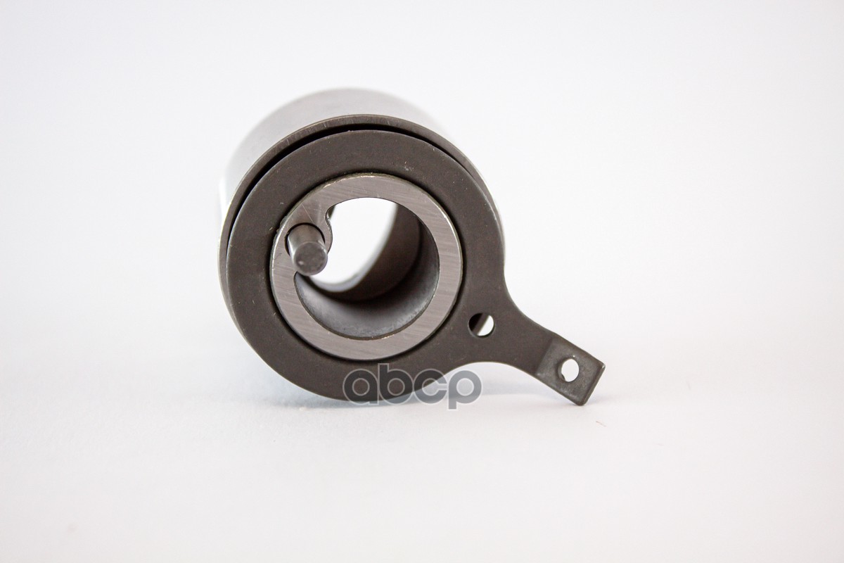 Ролик натяжитель ремня ГРМ Aveo/Matiz/Spark/Tico/Damas 0,8/1,0/1,2 SOHC