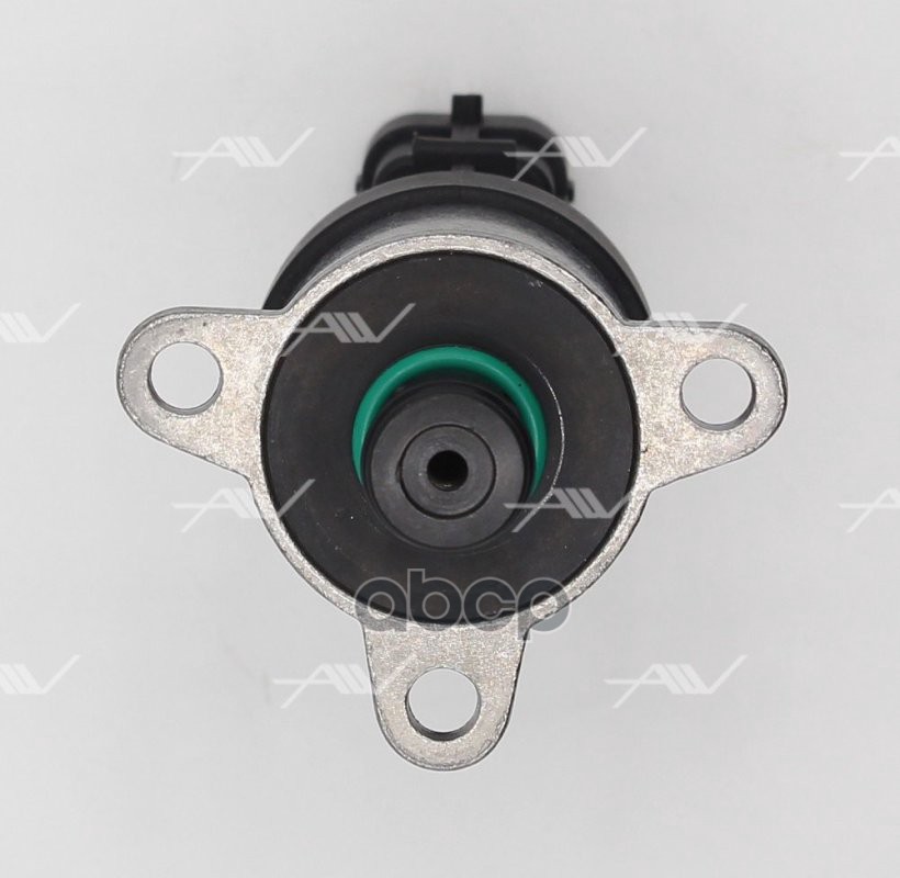 CV-20076 дозирующий клапан ТНВД (1465ZS0072 / 0928400690)