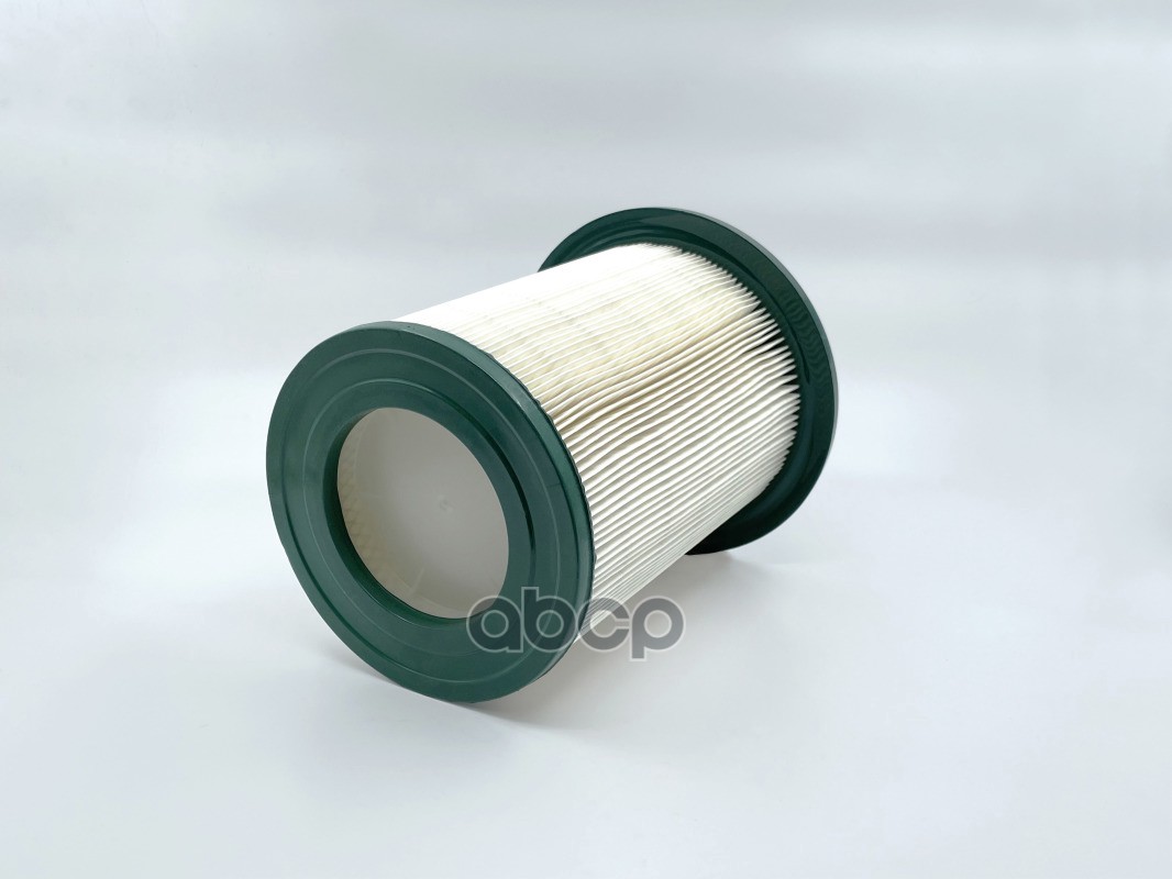 Фильтр воздушный