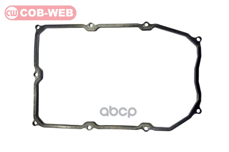 Фильтр ATM Toyota GS300/430/460 URS190 LS460/460L USF4# IS F USE20 114300, 114300+W, 3516850010, 35168-50010, 3533050030, 35330-50030, JT490