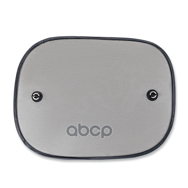 шторки солнцезащитные боковая, задняя 50x38см, 2шт