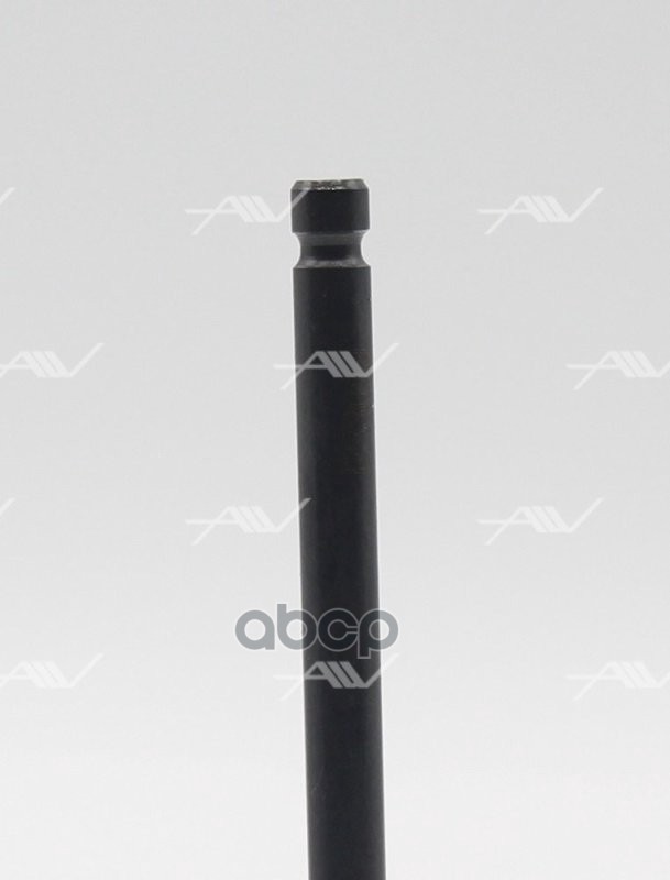 VE-33019 клапан вып NISSAN HR16DE 25.4x5x102.5