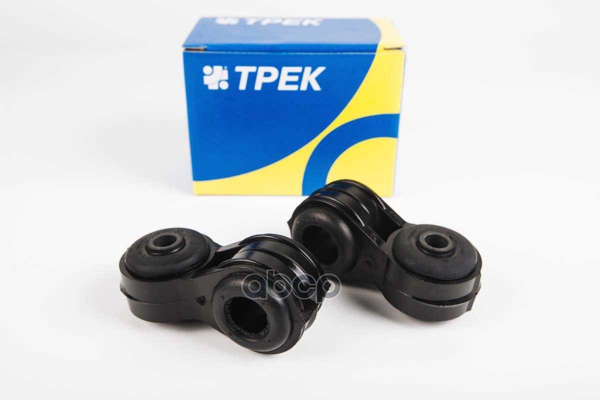 Комплект стоек стабилизатора Lada Granta / Kalina, Datsun on-DO / mi-DO (серия Ч