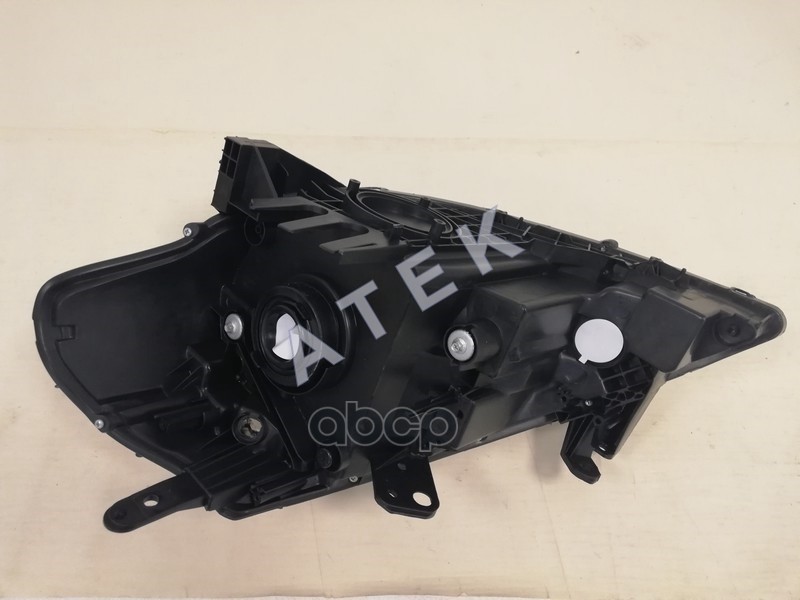 ATEK Tiida I 04 Фара основная правая RP-13604
