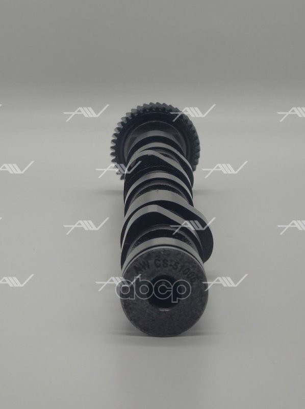 CS-51006 распредвал выпускной AUDI/VW 2.5TDI V6 4-6cyl. (059109022BD)