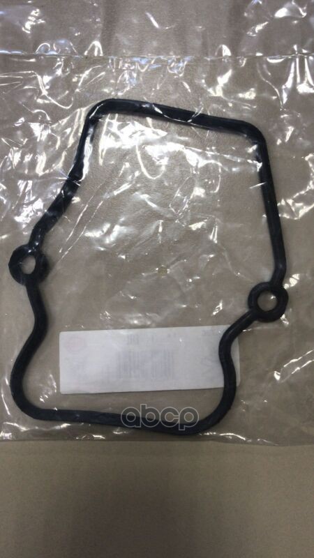 прокладка клапанной крышки(р) 6x MB OM457LA/HLA №032560-->