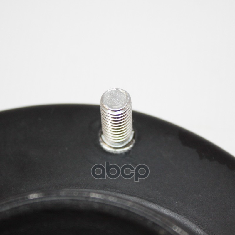 Чашка опорная передней стойки прав. Chevrolet