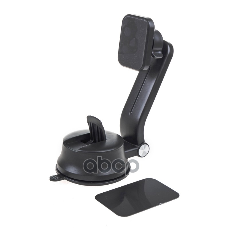 Держатель телефона магнитный на присоске ARNEZI A0602059 Держатель телефона магнитный на присоске ARNEZI A0602059