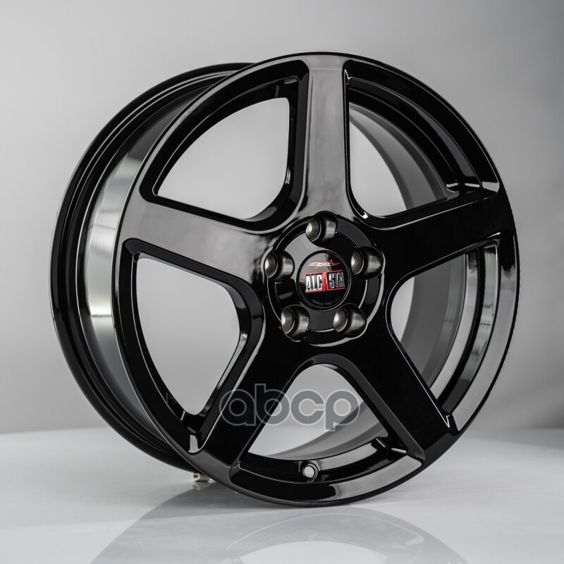 Диск ALCASTA, M62 6.5x16/5x105ET38 56.6