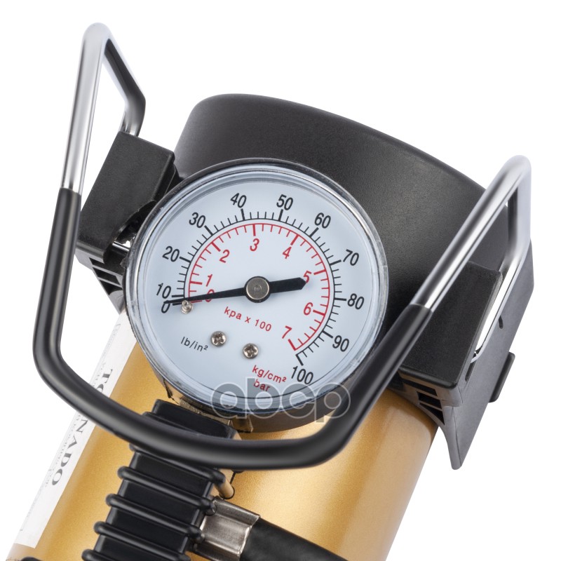 Компрессор TORNADO Standard