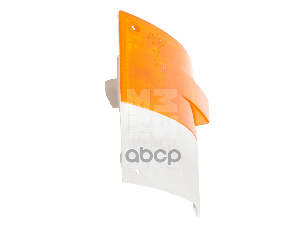 ФАРА ПОВОРОТНИКА