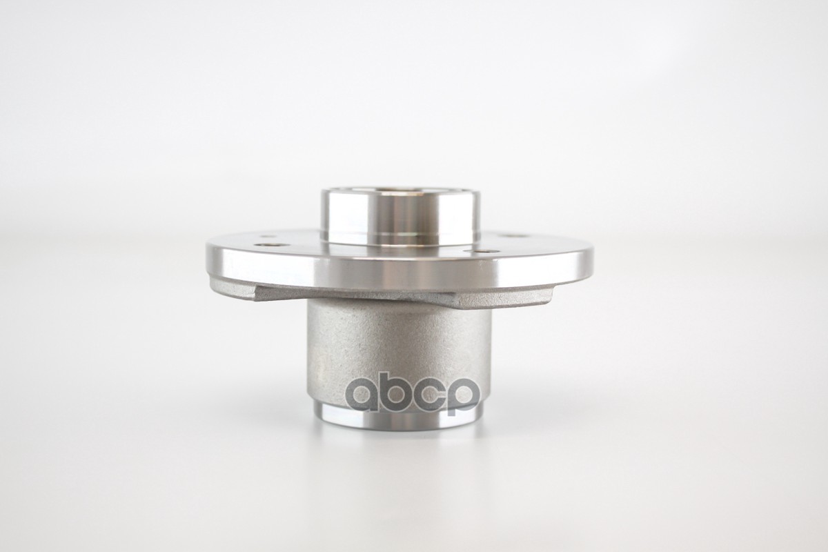 Ступица задняя