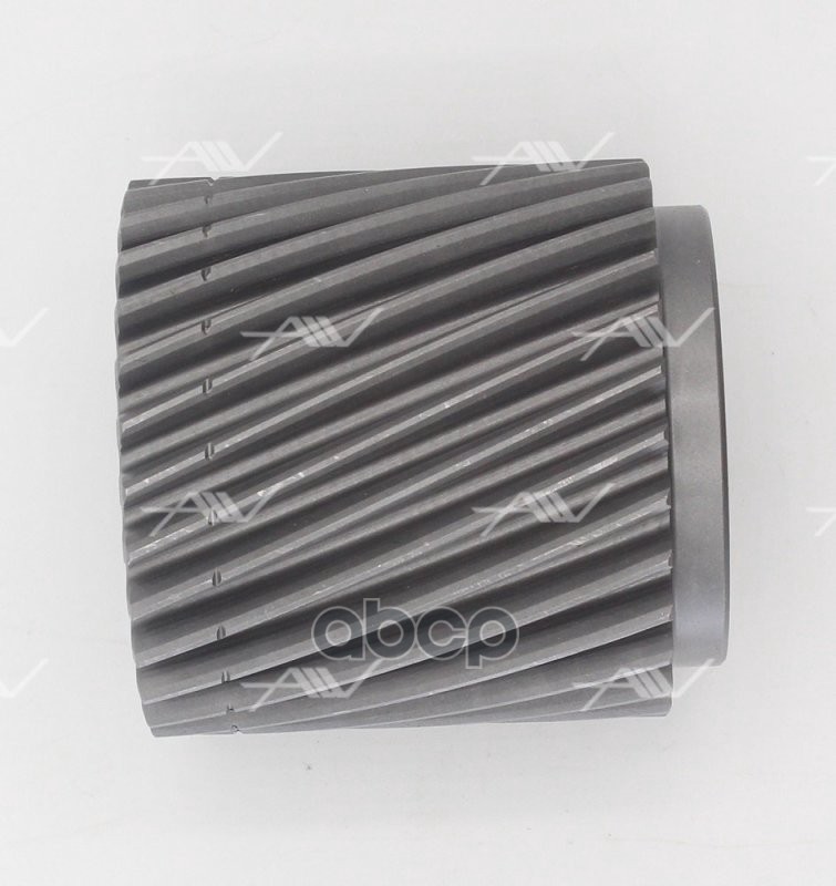 Шестерня коленвала 4M40, GR-32007, AUTOWELT