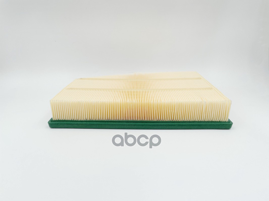 Фильтр воздушный