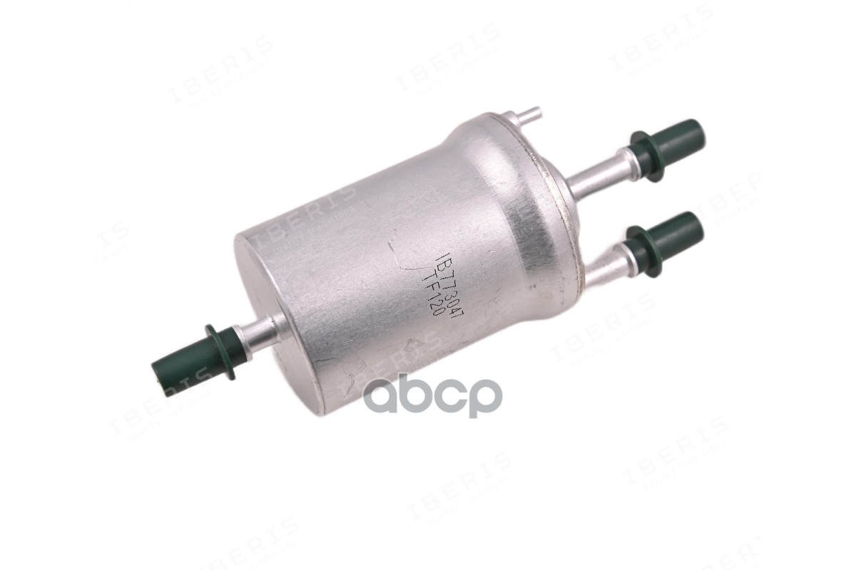 Фильтр топливный VAG POLO/GOLF/CADDY/FABIA/A2/A3 99-