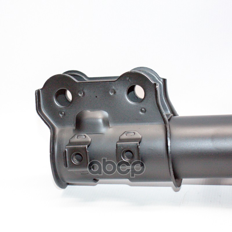 Стойка передняя правая 10-