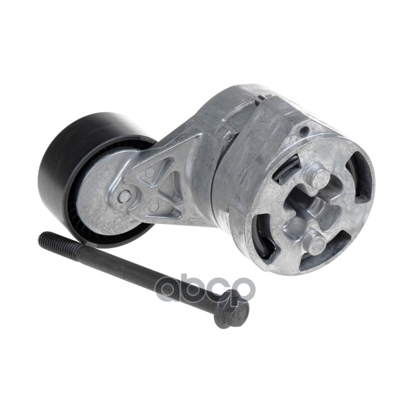 Натяжитель Поликлинового Ремня Ford Transit 2.4/3.2 Tdci 06- ABA Automotive арт. YD852836