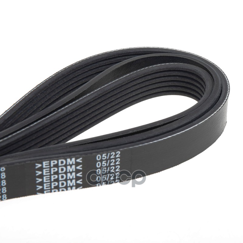 Ремень Поликлиновый Aba Automotive 6Pk1928 ABA Automotive арт. 6PK1928