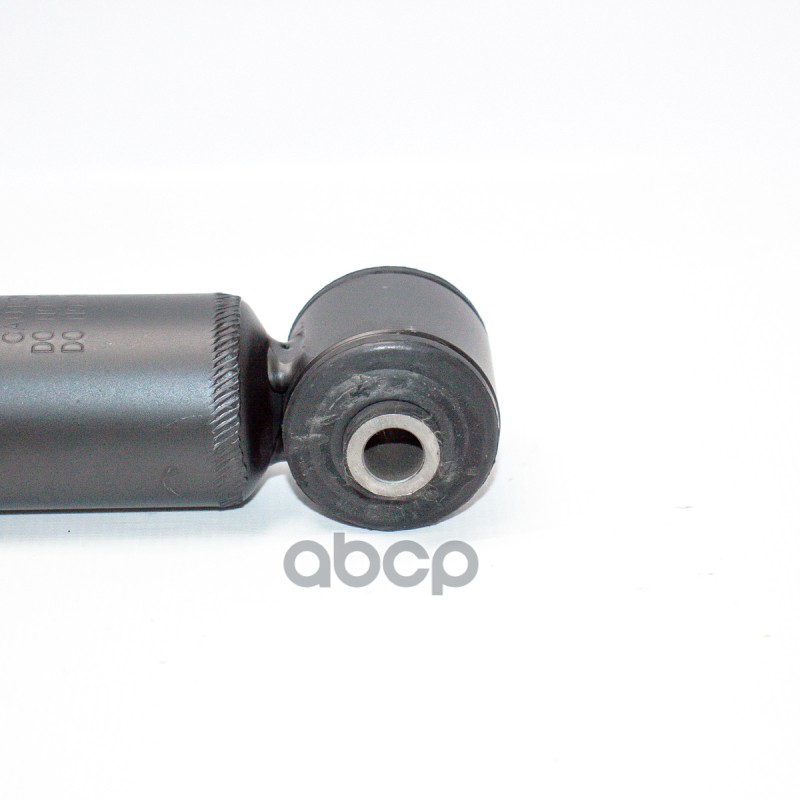 Амортизатор задний 2WD