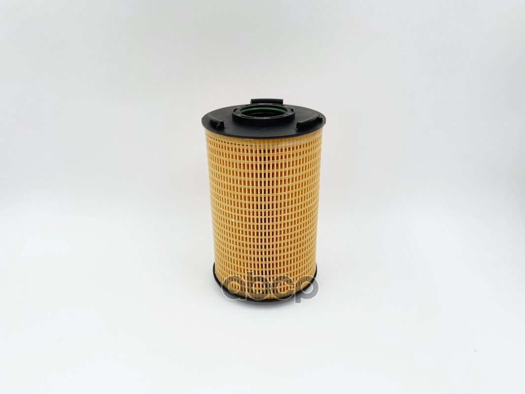 Фильтр масляный