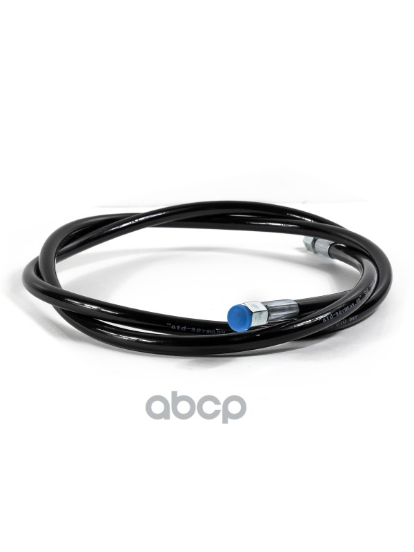 шланг подъема кабины 1770mm MB Axor