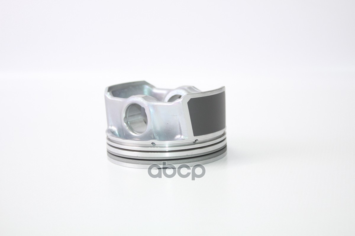 Поршень + кольца G4NA (230412E000 + 230402E000) (+0,5 мм.) (комплект на 1 цилинд