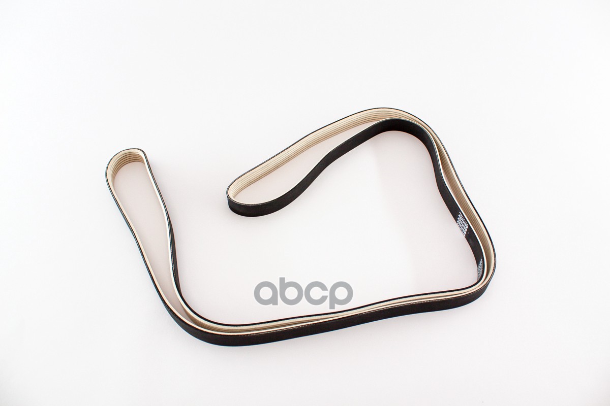 Ремень 6PK2415 Sportage SL/Palisade/Staria/Sorento 18- 2.2 TCI