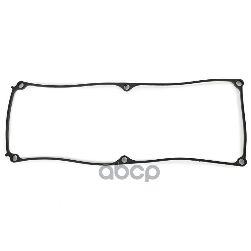 Прокл.клап.кр.KIA Avella,Sephia /MAZDA 121,324 SpeedMate арт. SM-GVC065R