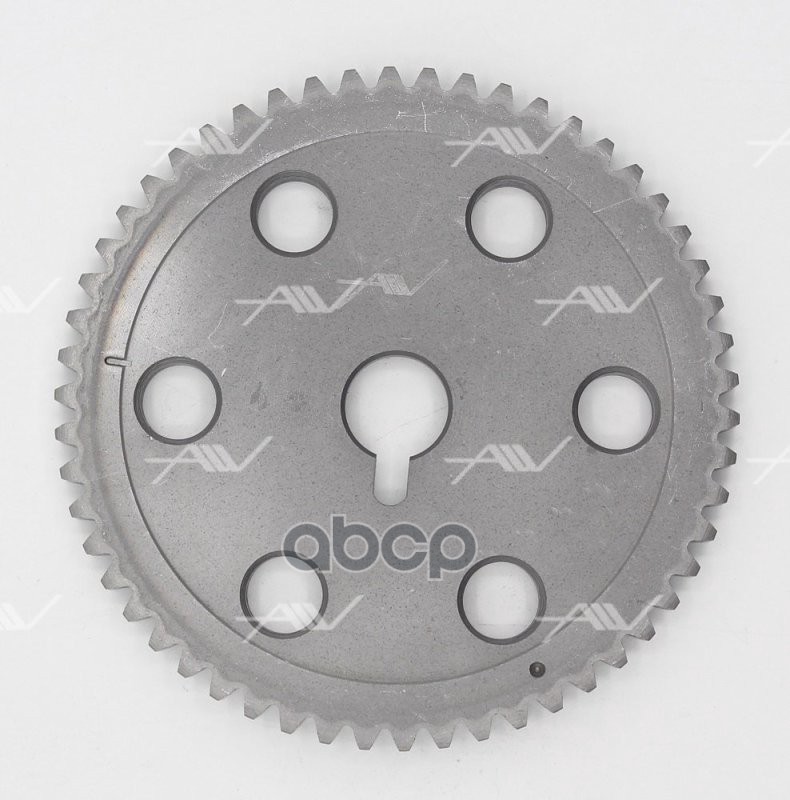 GR-32014 шестерня распредвала (выпуск) HYUNDAI/KIA G4KA/G4KD/G4KE/G4KF (24221-25