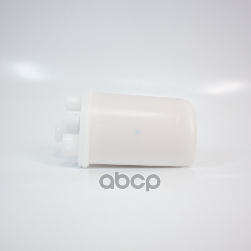 Фильтр топливный Ceed/Carens 07-/ElantraNew/Venga/i30 (бензин)/Ceed 12-