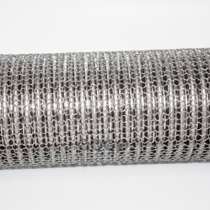 Гофра 50x250 Ceed / Sportage New <Interlock>