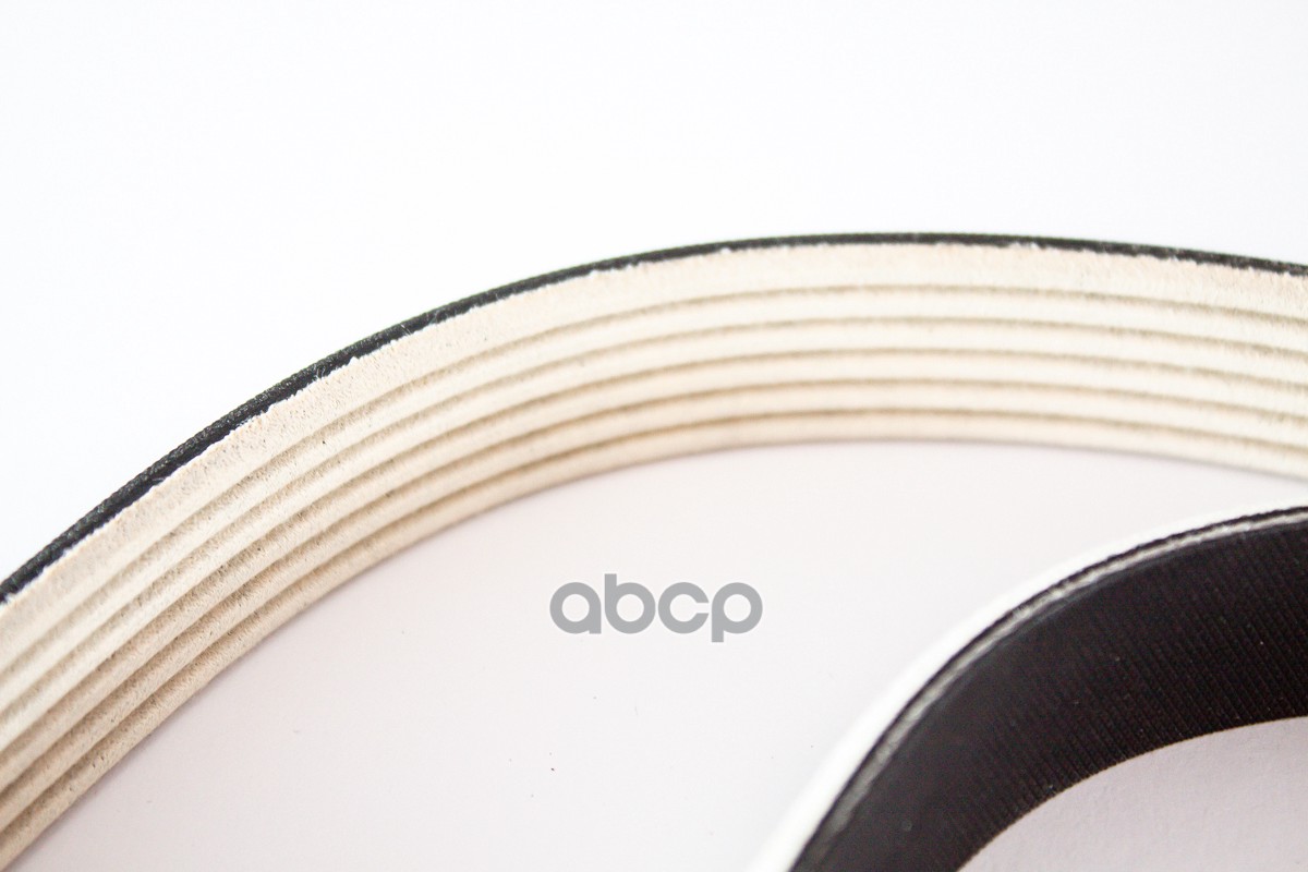 Ремень 6PK2415 Sportage SL/Palisade/Staria/Sorento 18- 2.2 TCI