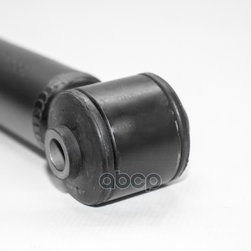 Стойка задняя газовая (все года)