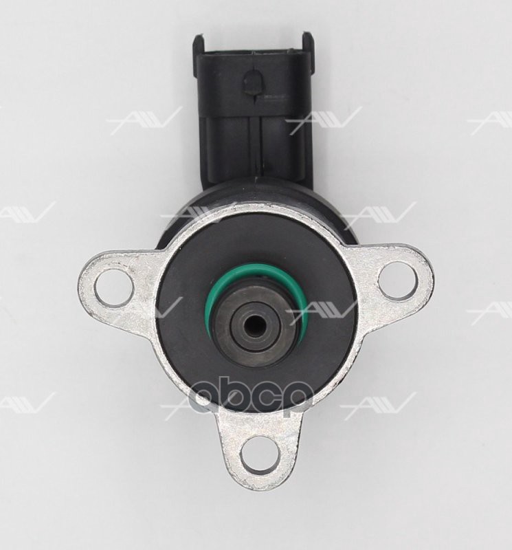 CV-20065 дозирующий клапан ТНВД (1465ZS0009 / 0928400671)