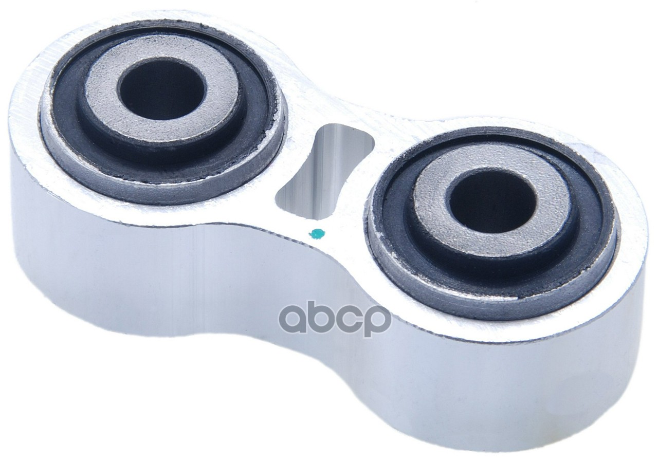 Серьга рычага заднего нижнего VOLVO арт. 31277896