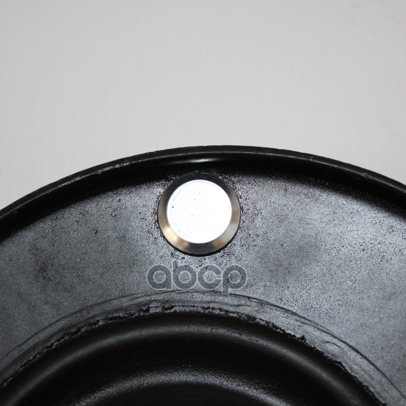 Чашка опорная передней стойки прав. Chevrolet