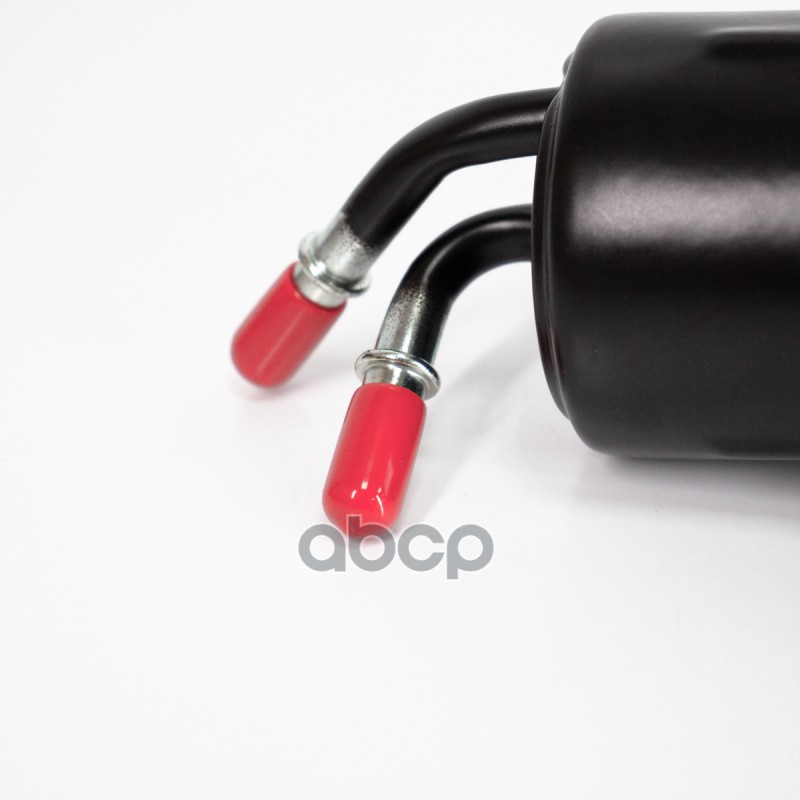 Фильтр топливный Shuma II/Spectra (Ижевск)/Carens