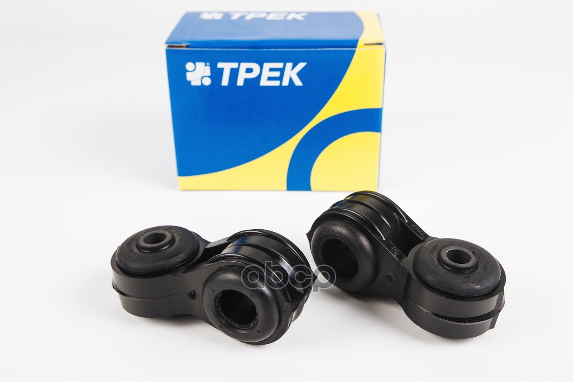 Комплект стоек стабилизатора Lada Granta / Kalina, Datsun on-DO / mi-DO (серия Ч