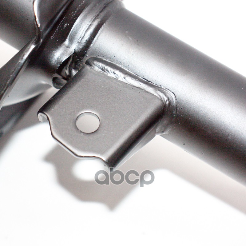 Стойка передняя левая