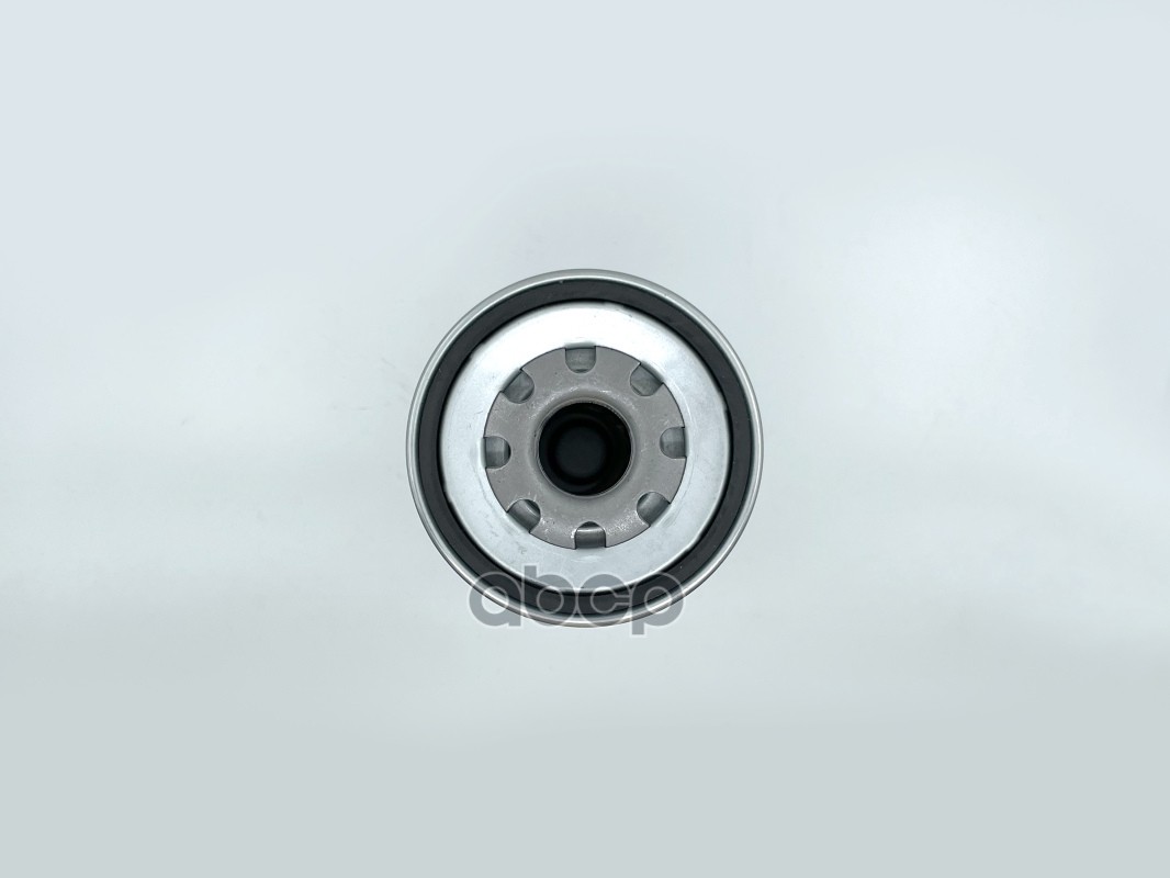 Фильтр топливный