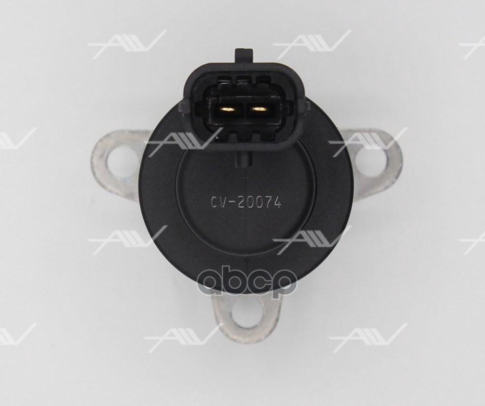 CV-20074 дозирующий клапан ТНВД (1465ZS0068 / 0928400681)