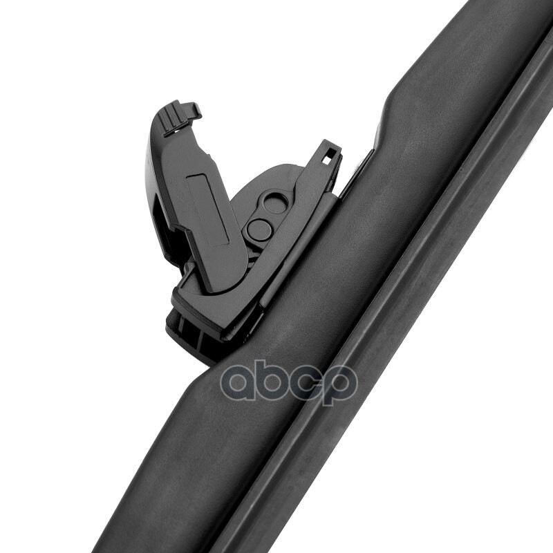 Щетка стеклоочистителя AUTOVIRAZH 380мм ЗИМА