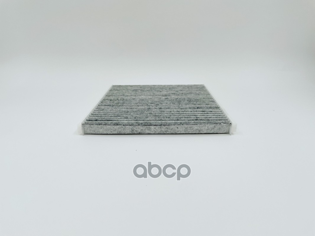 Фильтр салона (угольный) SUZUKI Liana