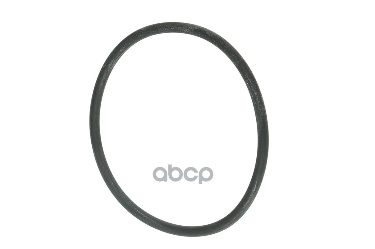 Резиновое Уплотнение Коробки Передач Euroricambi арт. 60532617